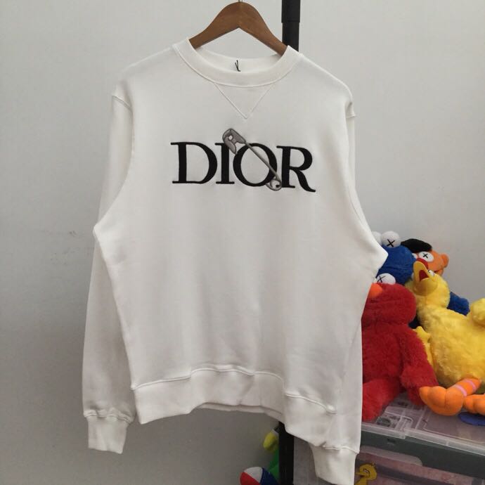 Dior Judy Blame